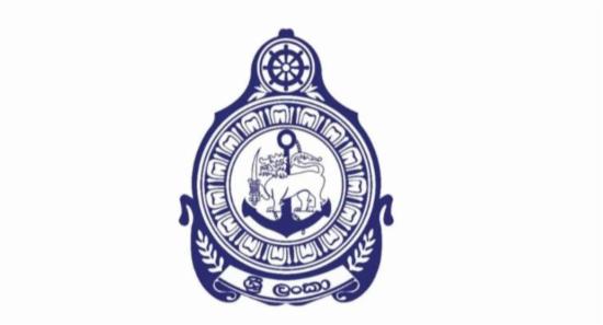 Navy Seizes Over Rs. 109 Billion in Narcotics